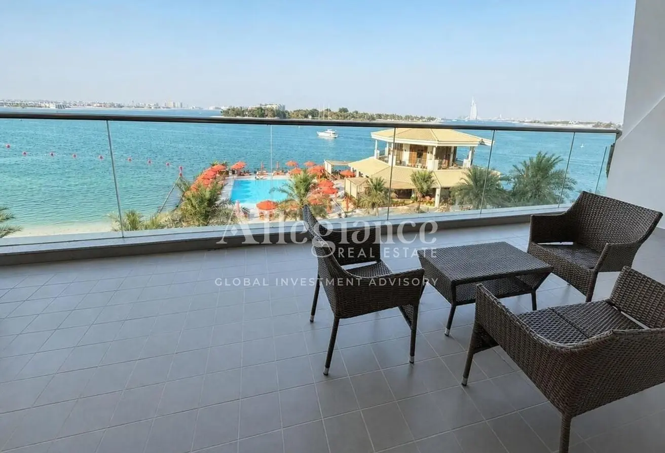 166528756 - Property Main Image