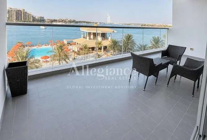 166528756 - Property Image 2
