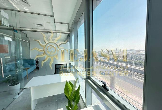 74253184 - Property Image 3