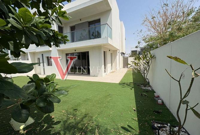 65968182 - صورة العقار 2