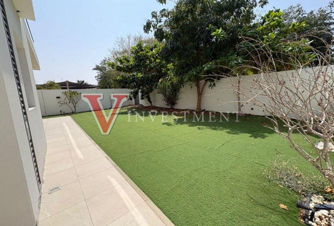 65968182 - صورة العقار 3