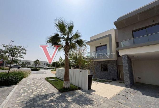 65968182 - الصورة الرئيسية للعقار