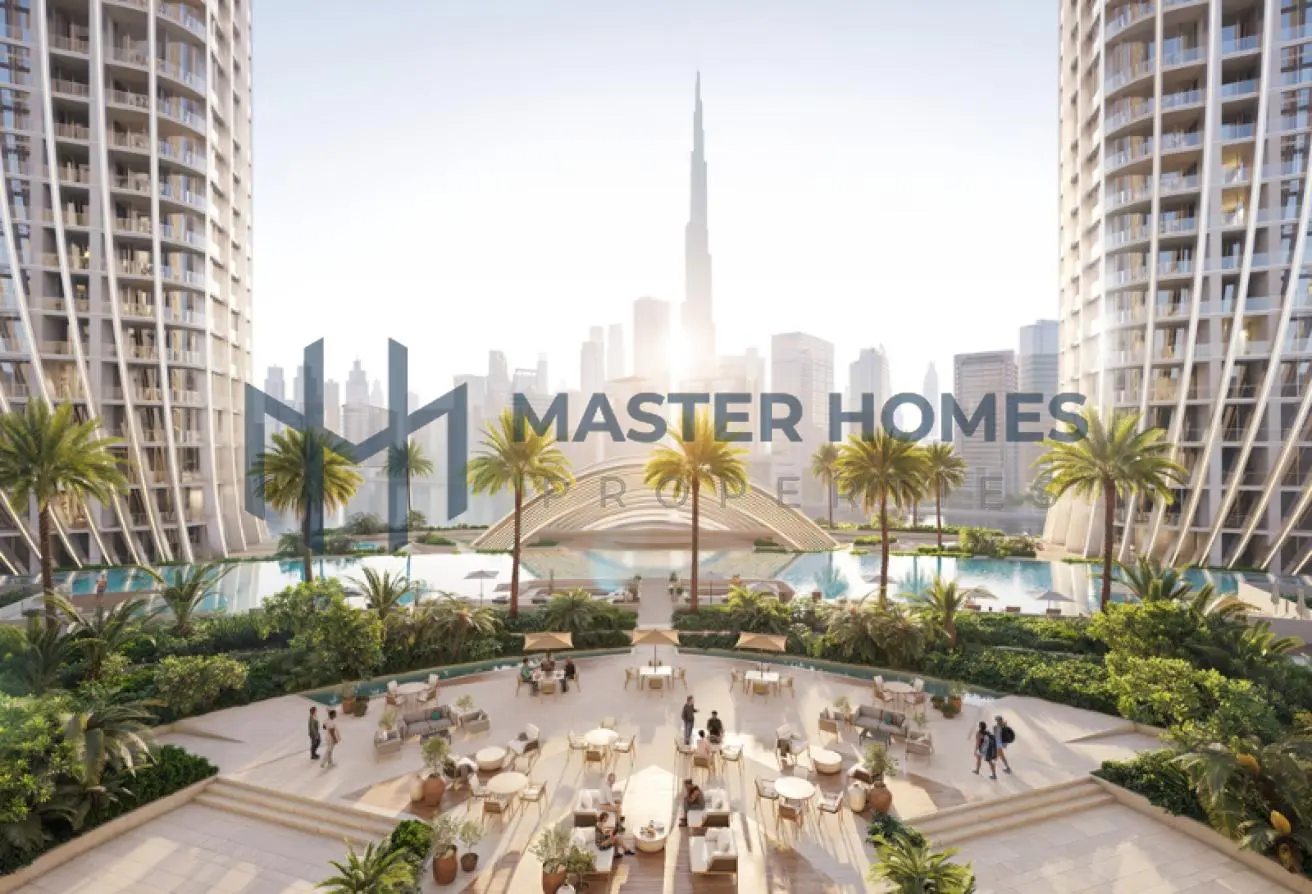 149574204 - Property Main Image