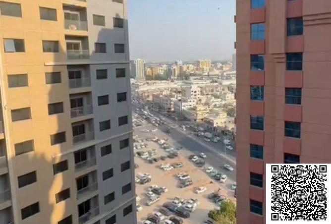 2PKv2UMYJfs - صورة العقار 3