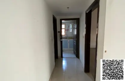 Apartment - 1 Bedroom - 2 Bathrooms for sale in Al Naemiya Tower 1 - Al Naemiya Towers - Al Nuaimiya - Ajman