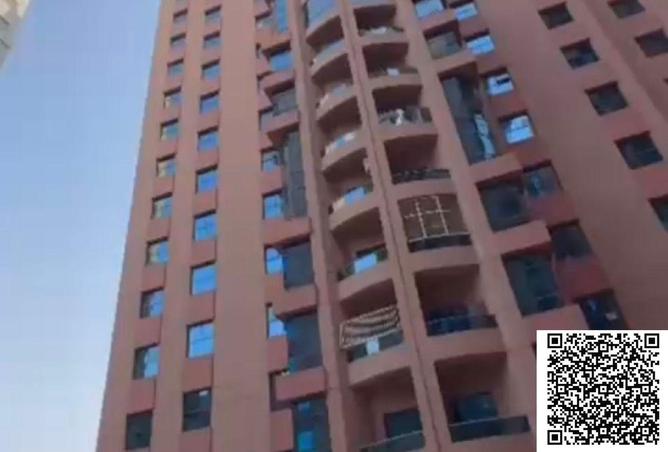 2PKv2UMYJfs - صورة العقار 2