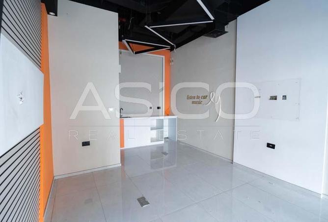 82788519 - Property Image 3