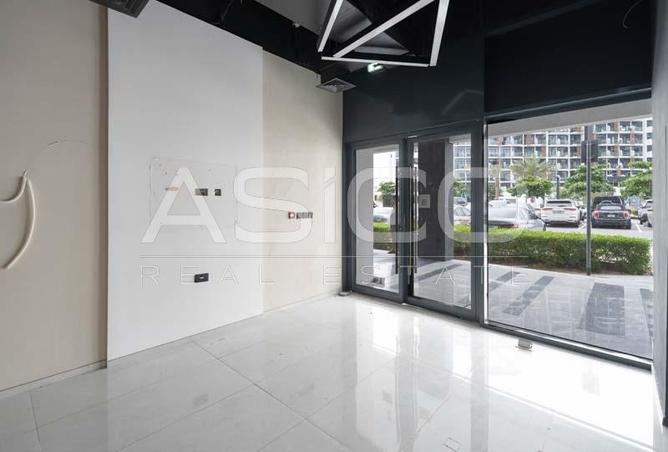 82788519 - Property Main Image