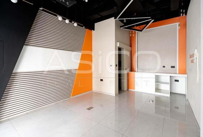 82788519 - Property Image 2