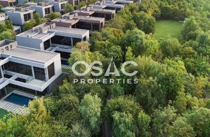 Villa - 5 - 7 for sale in Tilal City - Sharjah
