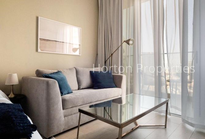 85317750 - Property Image 3