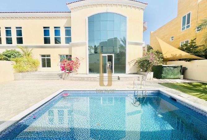 82810114 - صورة العقار 2