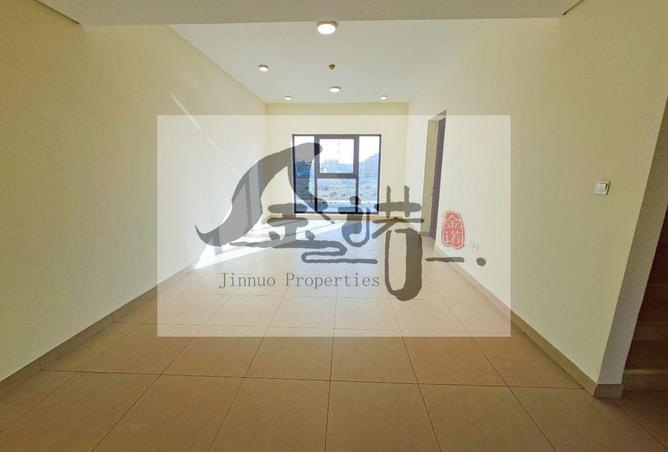 16225148 - Property Image 3