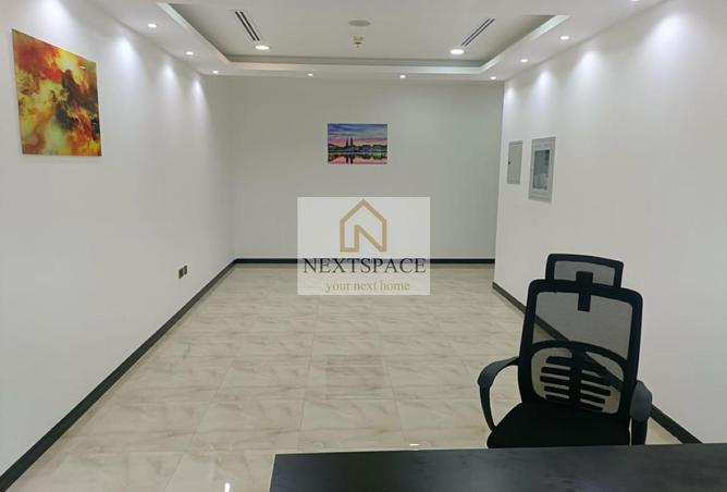 16279829 - Property Image 3