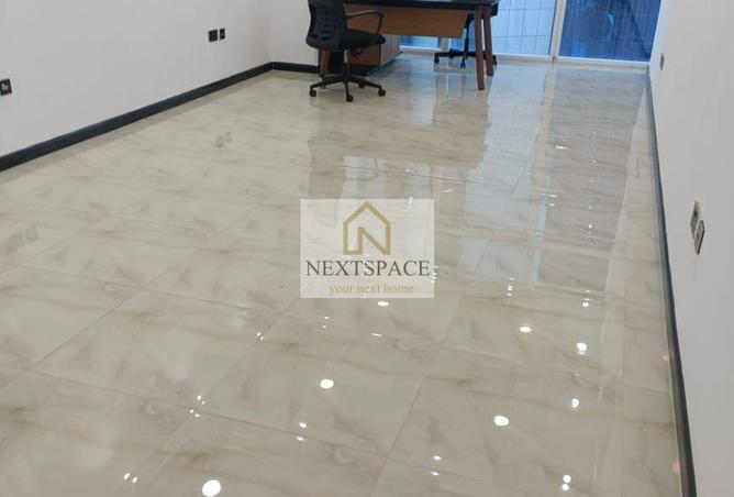 16279829 - Property Main Image