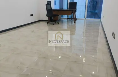 مكتب - استوديو للايجار في برج بارك لين - الخليج التجاري - دبي مكتب - استوديو للايجار في برج بارك لين - الخليج التجاري - دبي