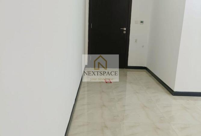 16279829 - Property Image 2