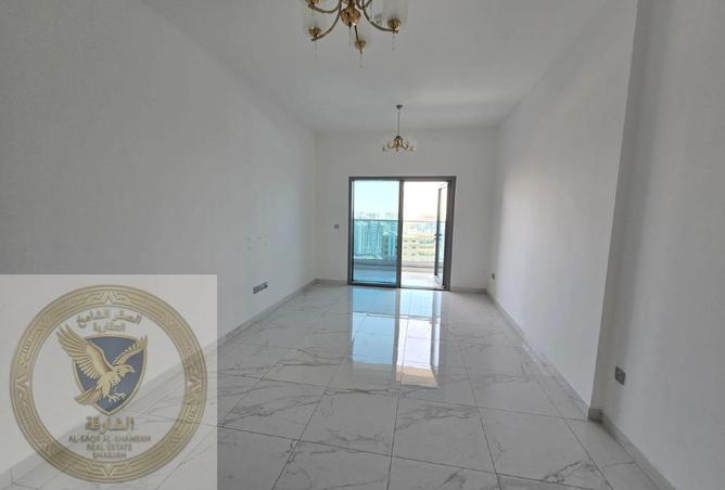 105555852 - Property Image 2