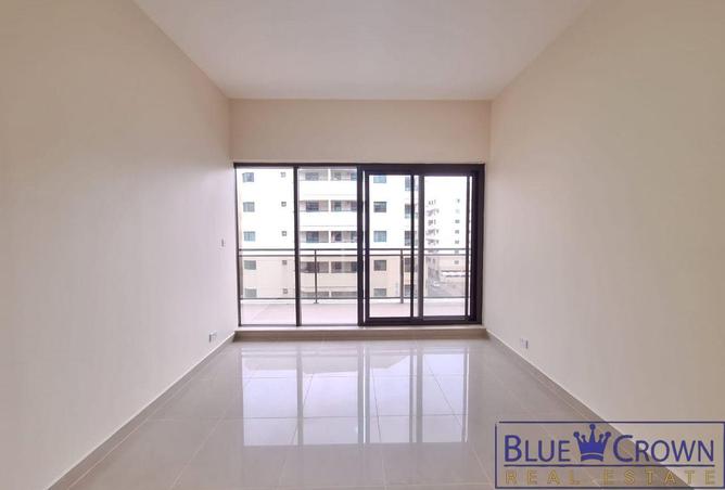 56125498 - Property Image 3