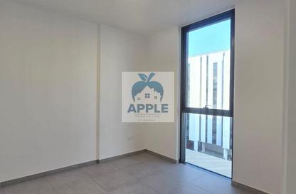 Apartment - 1 - 2 for rent in East Village - Aljada - Sharjah Apartment - 1 - 2 for rent in East Village - Aljada - Sharjah