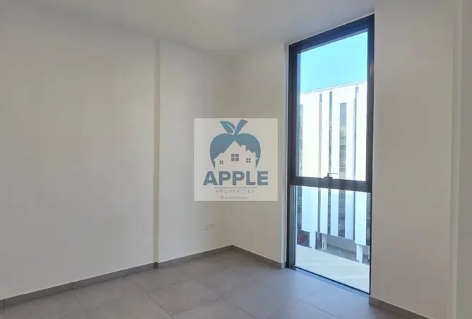 153281920 - Property Image 3