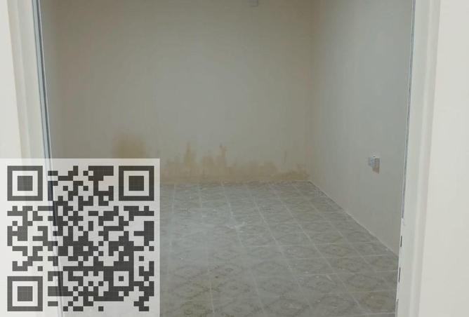 67431876 - Property Image 3