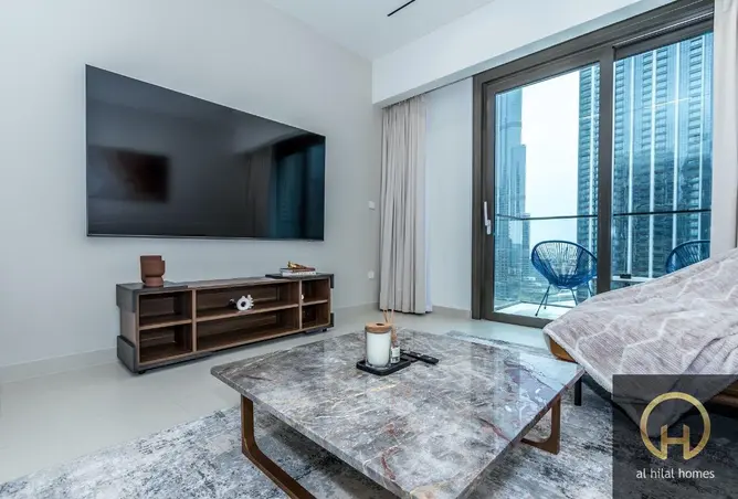 149111888 - Property Image 3