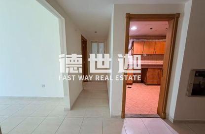 Apartment - 1 Bedroom - 2 Bathrooms for sale in Axis Residence 2 - Axis Residence - Dubai Silicon Oasis - Dubai