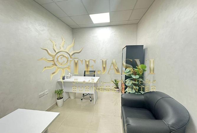 91803783 - Property Image 2