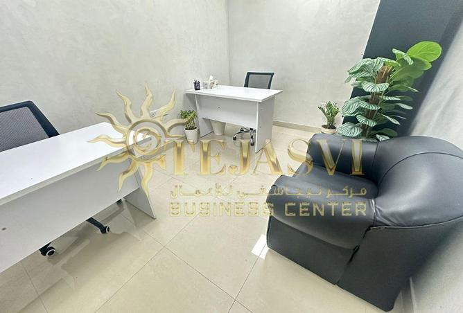 91803783 - Property Main Image