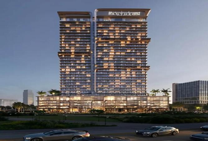 56162213 - صورة العقار 2