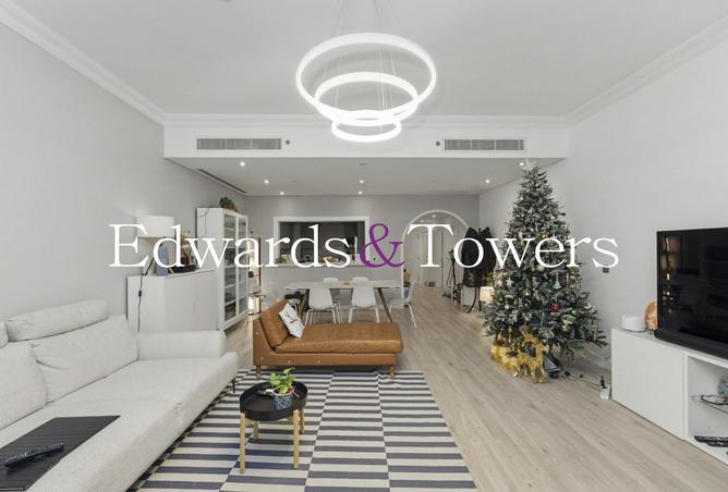 73118612 - Property Image 3