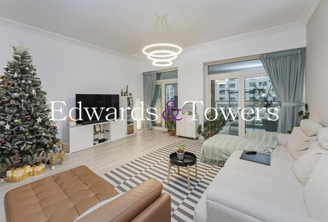 73118612 - Property Main Image