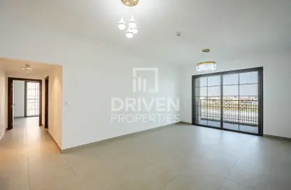 Apartment - 2 Bedrooms - 3 Bathrooms for rent in Qamar 11 - Madinat Badr - Al Muhaisnah - Dubai Apartment - 2 Bedrooms - 3 Bathrooms for rent in Qamar 11 - Madinat Badr - Al Muhaisnah - Dubai