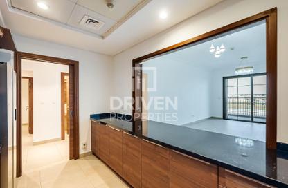Apartment - 2 Bedrooms - 3 Bathrooms for rent in Qamar 11 - Madinat Badr - Al Muhaisnah - Dubai Apartment - 2 Bedrooms - 3 Bathrooms for rent in Qamar 11 - Madinat Badr - Al Muhaisnah - Dubai