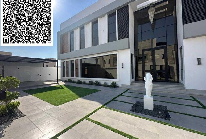 89207766 - الصورة الرئيسية للعقار