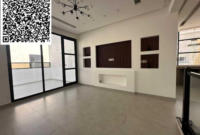 89207766 - صورة العقار 3