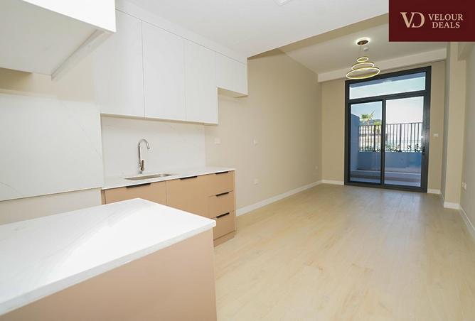 16048177 - Property Image 2