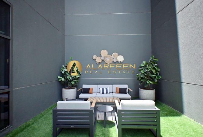 63266100 - Property Image 2