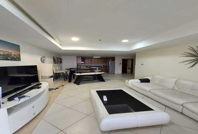 89177474 - Property Image 2
