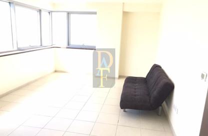 Apartment - 2 - 3 for rent in Executive Tower B - Executive Towers - Business Bay - Dubai