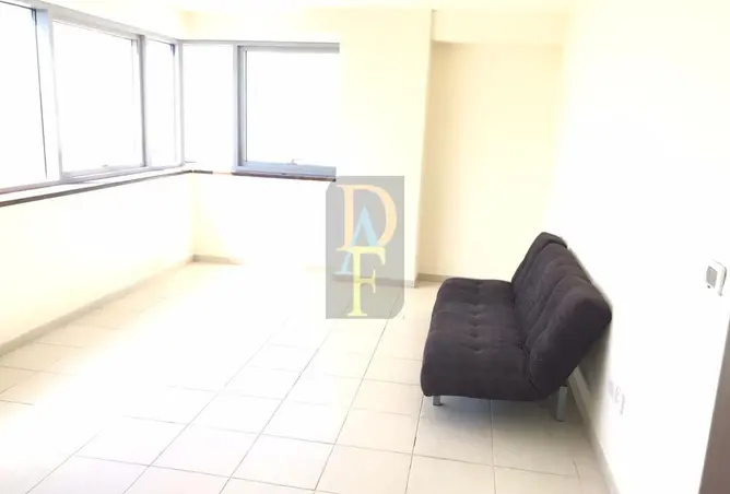 140133499 - Property Image 2