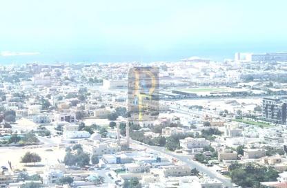 Apartment - 2 - 3 for rent in Executive Tower B - Executive Towers - Business Bay - Dubai