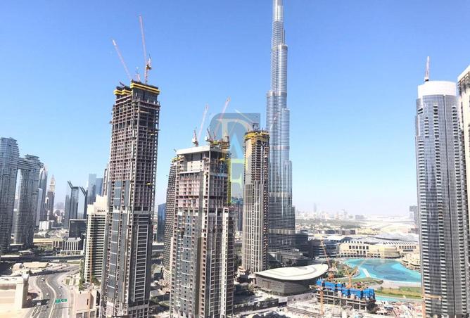 140133499 - Property Main Image