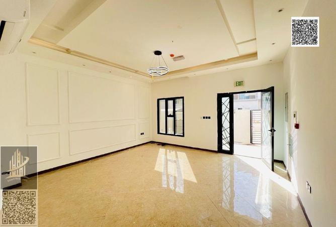 59735070 - Property Image 3