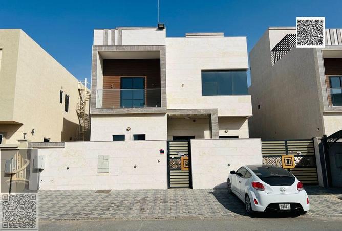 59735070 - Property Main Image