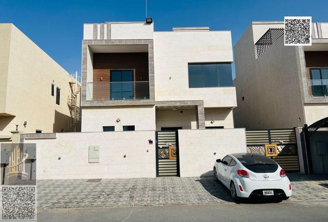 59735070 - Property Image 2