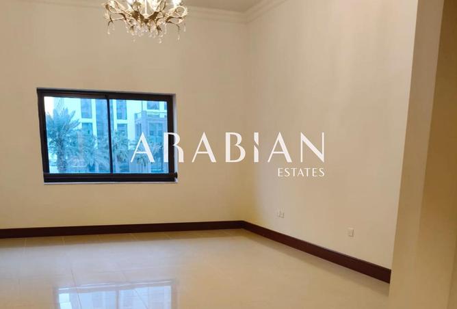 84909518 - صورة العقار 3