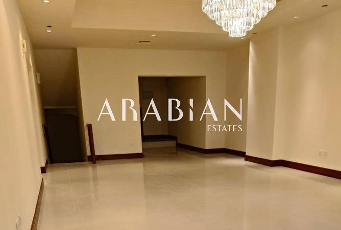 84909518 - صورة العقار 2