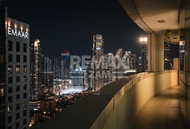 80269823 - صورة العقار 2